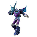 Transformers MDLX Action Figure Lost Light Rodimus Prime Exclusive ThreeZero