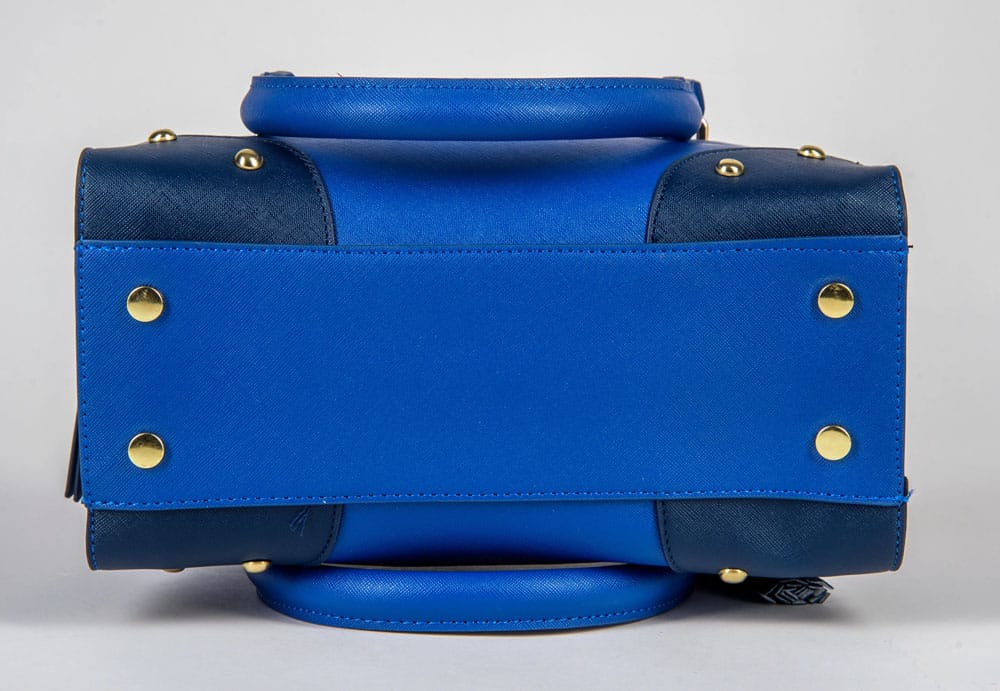 Harry Potter Handbag Ravenclaw AAA Merchandise