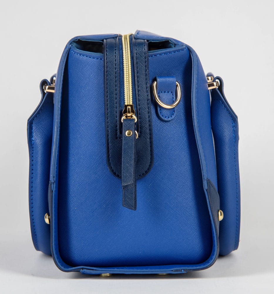 Harry Potter Handbag Ravenclaw AAA Merchandise
