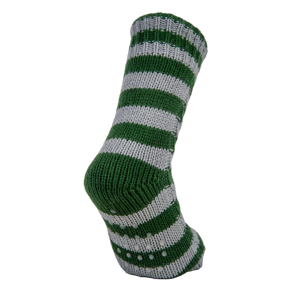 Harry Potter House Socks Slytherin AAA Merchandise