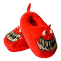Warhammer 40 000 Slippers Red Squig Slippers One Size AAA Merchandise
