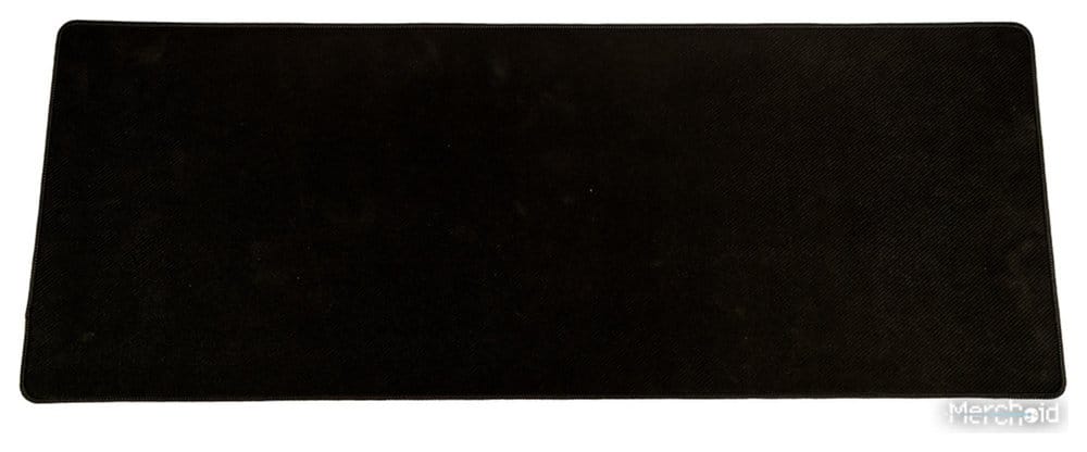 Warhammer 40 000 Desk Mat Galaxy AAA Merchandise
