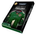 Warhammer 40 000 Sports Jersey Shirt Dark Angels M AAA Merchandise