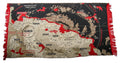 Warhammer 40 000 Blanket Galaxy AAA Merchandise