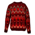 Warhammer Age of Sigmar Christmas Sweater Soulblight Gravelords Size M AAA Merchandise