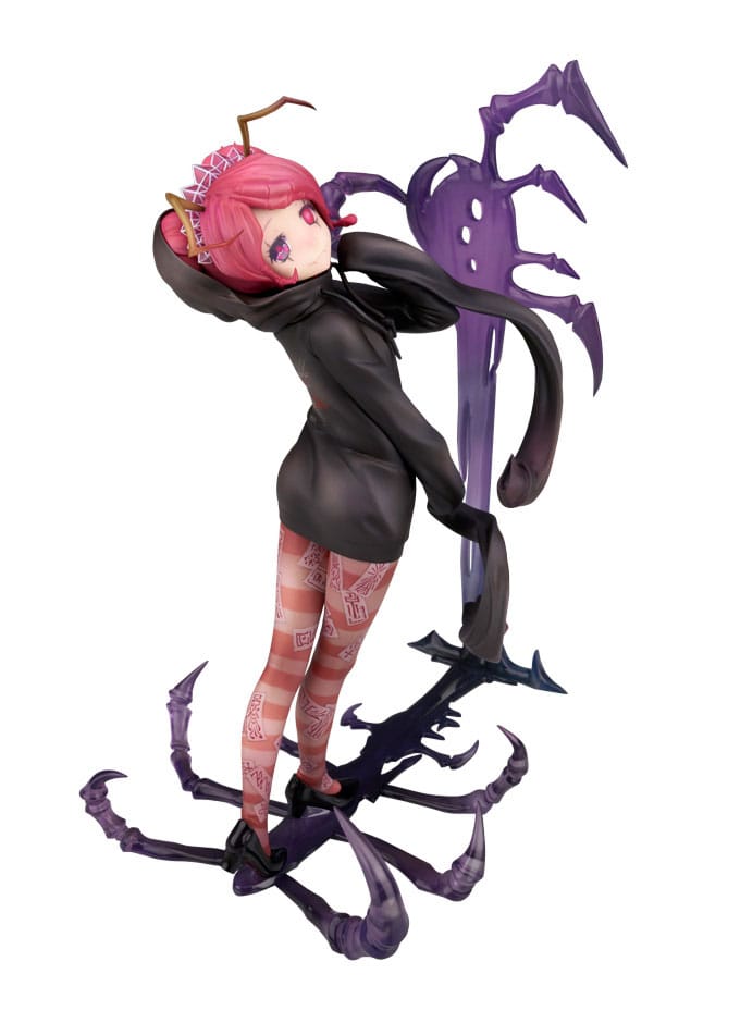 Overlord Entoma Vasilissa Zeta so bin Ver. Alter