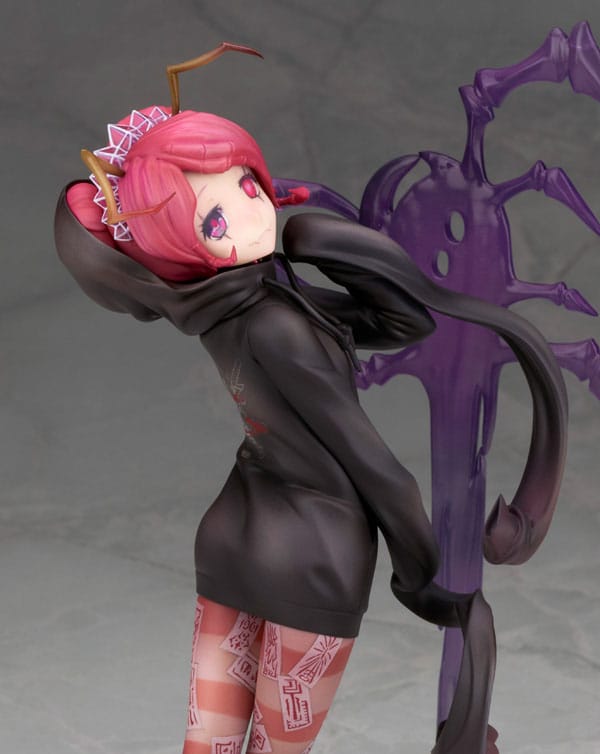 Overlord Entoma Vasilissa Zeta so bin Ver. Alter