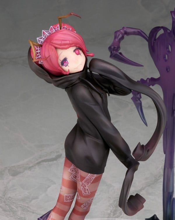 Overlord Entoma Vasilissa Zeta so bin Ver. Alter