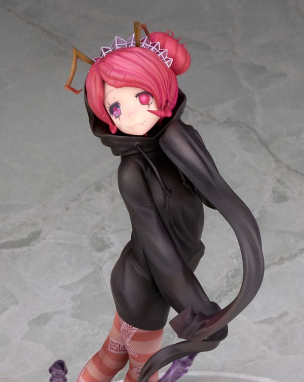 Overlord Entoma Vasilissa Zeta so bin Ver. Alter