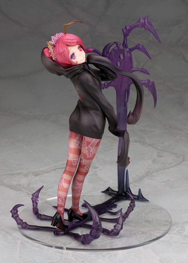 Overlord Entoma Vasilissa Zeta so bin Ver. Alter