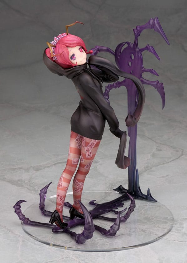 Overlord Entoma Vasilissa Zeta so bin Ver. Alter