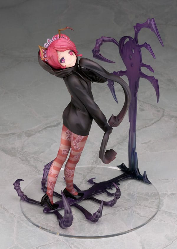 Overlord Entoma Vasilissa Zeta so bin Ver. Alter