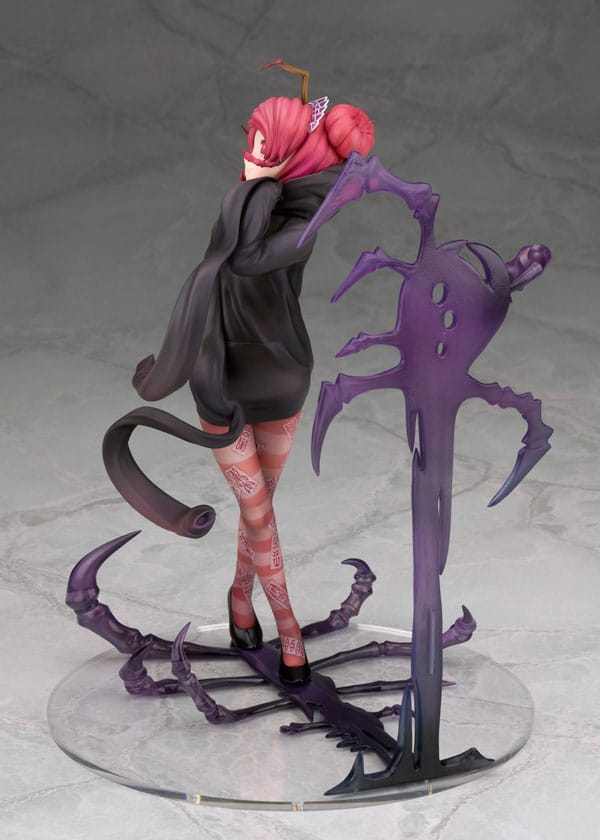 Overlord Entoma Vasilissa Zeta so bin Ver. Alter