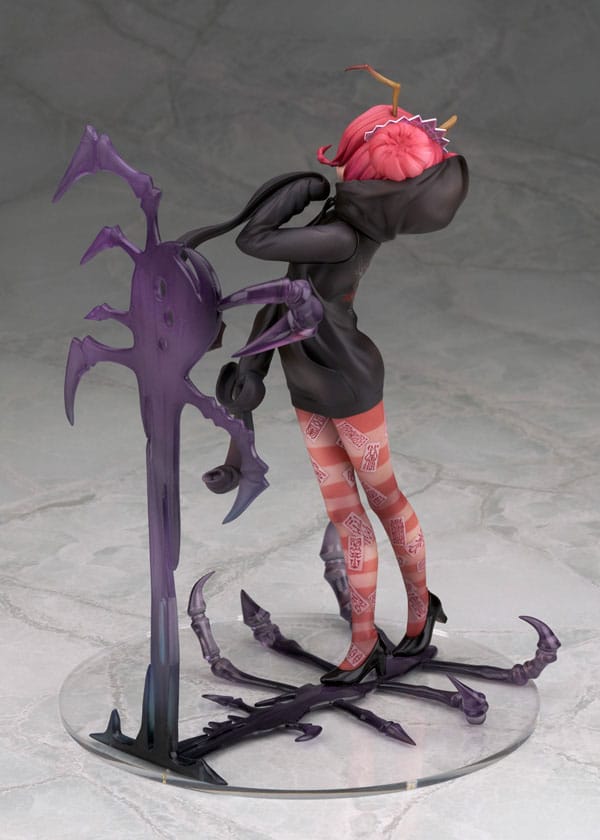 Overlord Entoma Vasilissa Zeta so bin Ver. Alter
