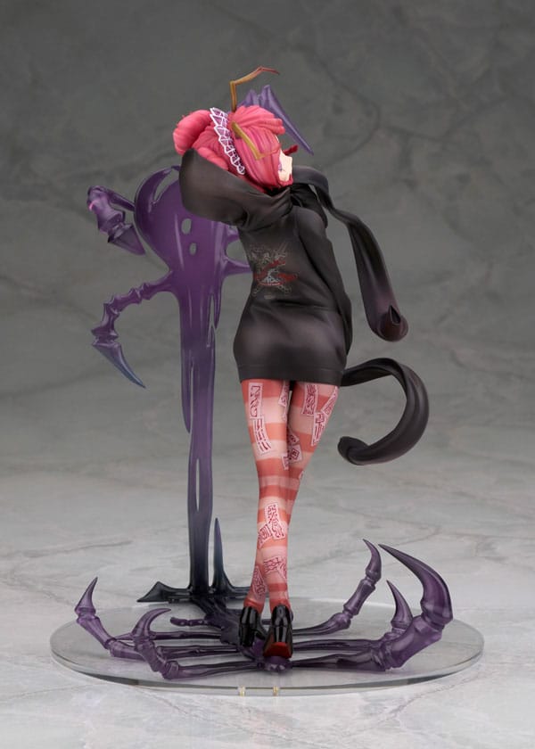Overlord Entoma Vasilissa Zeta so bin Ver. Alter