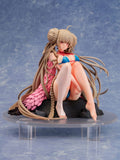 Azur Lane Formidable The Lady of the Beach Ver. Ami Ami