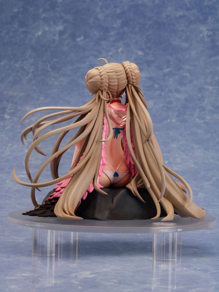 Azur Lane Formidable The Lady of the Beach Ver. Ami Ami