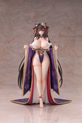 Azur Lane Kashino Robust Floral Strings Ver. Ami Ami