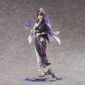 Nijisanji Shu Yamino Summer Ver. Anycolor Inc.