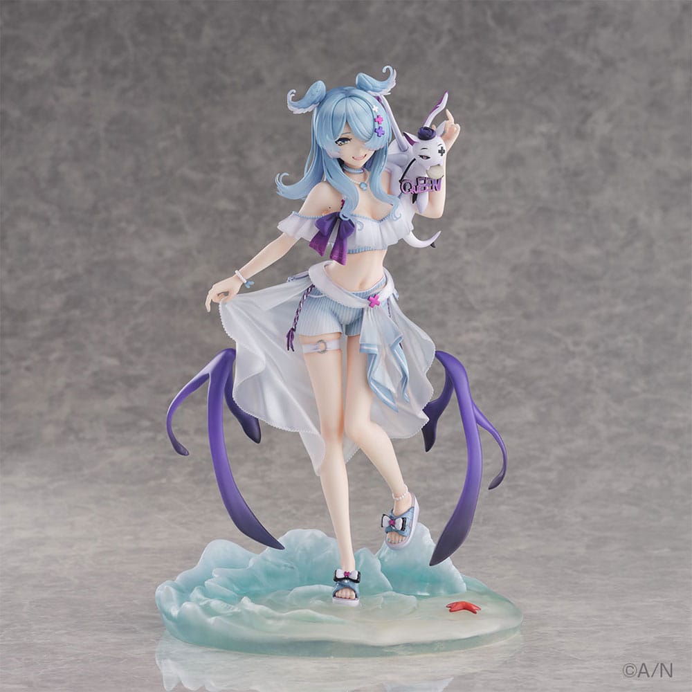 Nijisanji Elira Pendora with PIKL Summer Ver. Anycolor Inc.