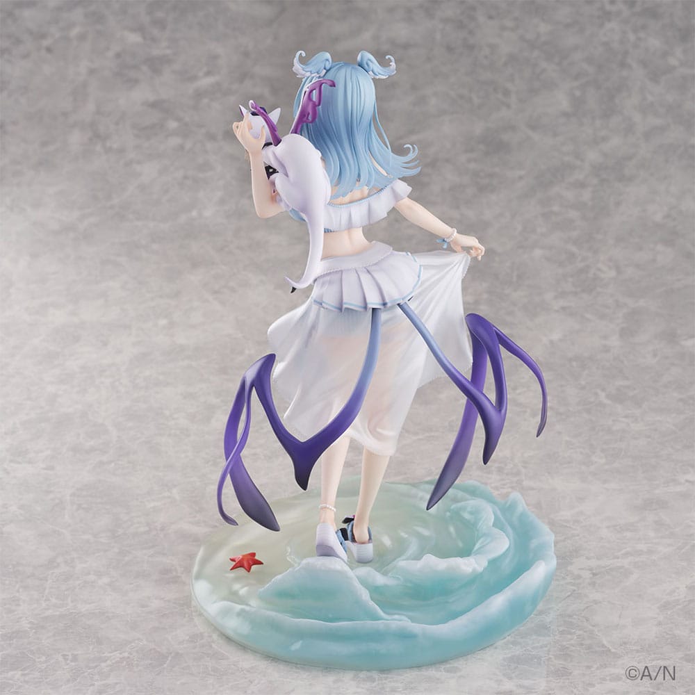 Nijisanji Elira Pendora with PIKL Summer Ver. Anycolor Inc.