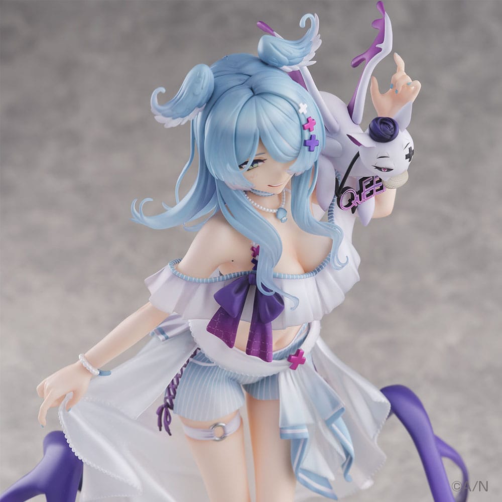 Nijisanji Elira Pendora with PIKL Summer Ver. Anycolor Inc.
