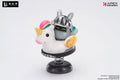 Zenless Zone Zero Happy Shake Knightboo APEX