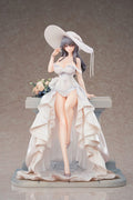 Azur Lane Charybdis Brilliant Belle Ver. APEX