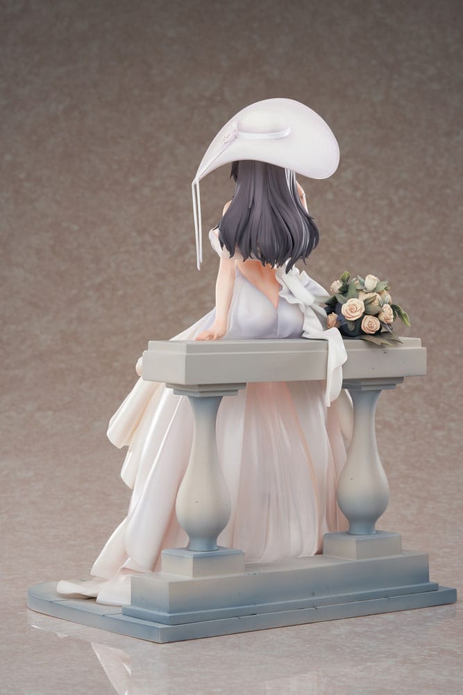 Azur Lane Charybdis Brilliant Belle Ver. APEX