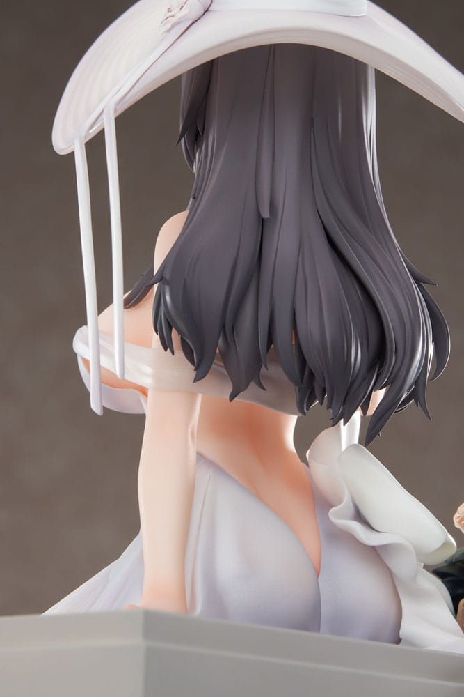 Azur Lane Charybdis Brilliant Belle Ver. APEX