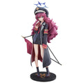 Blue Archive Statue Iroha APEX