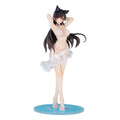 Azur Lane Limepie Series Atago Summer March Ver. APEX