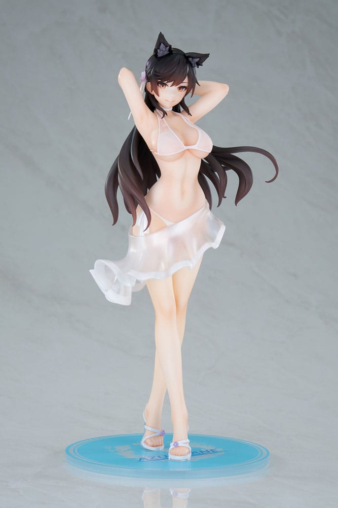 Azur Lane Limepie Series Atago Summer March Ver. APEX