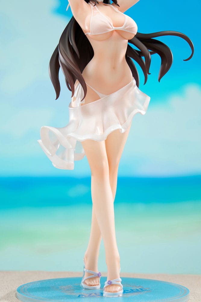 Azur Lane Limepie Series Atago Summer March Ver. APEX