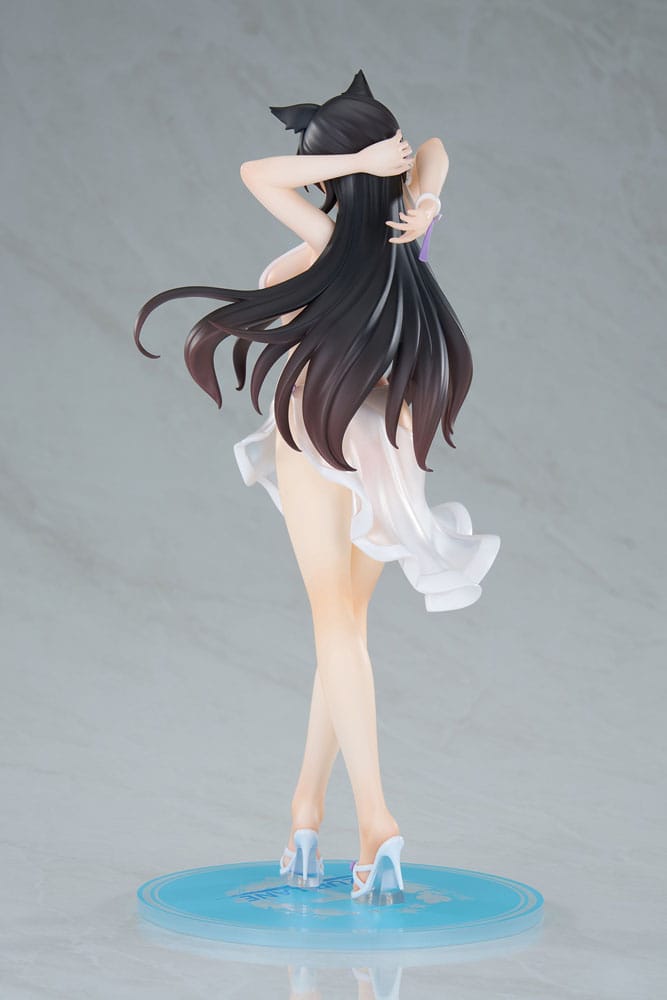 Azur Lane Limepie Series Atago Summer March Ver. APEX