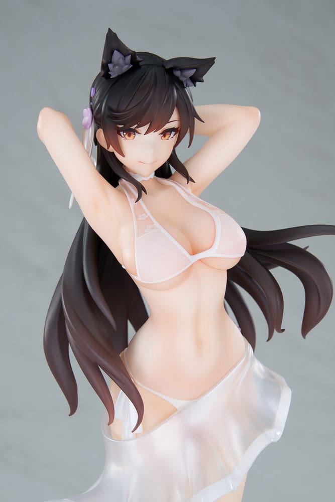 Azur Lane Limepie Series Atago Summer March Ver. APEX