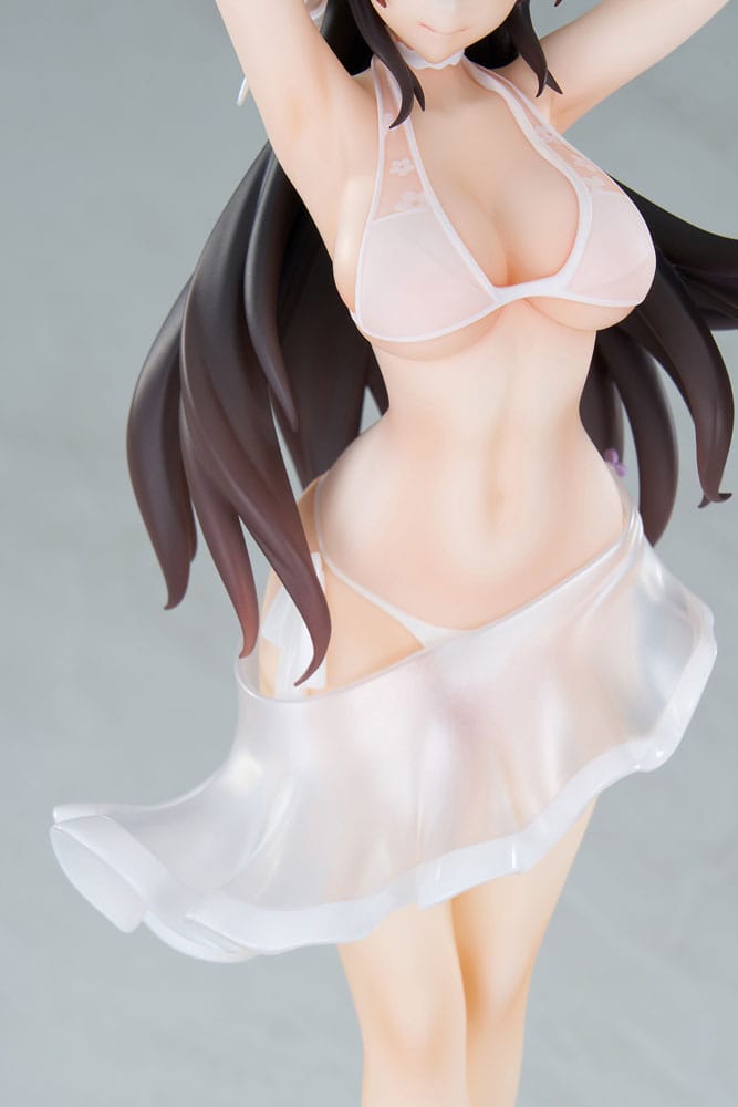 Azur Lane Limepie Series Atago Summer March Ver. APEX