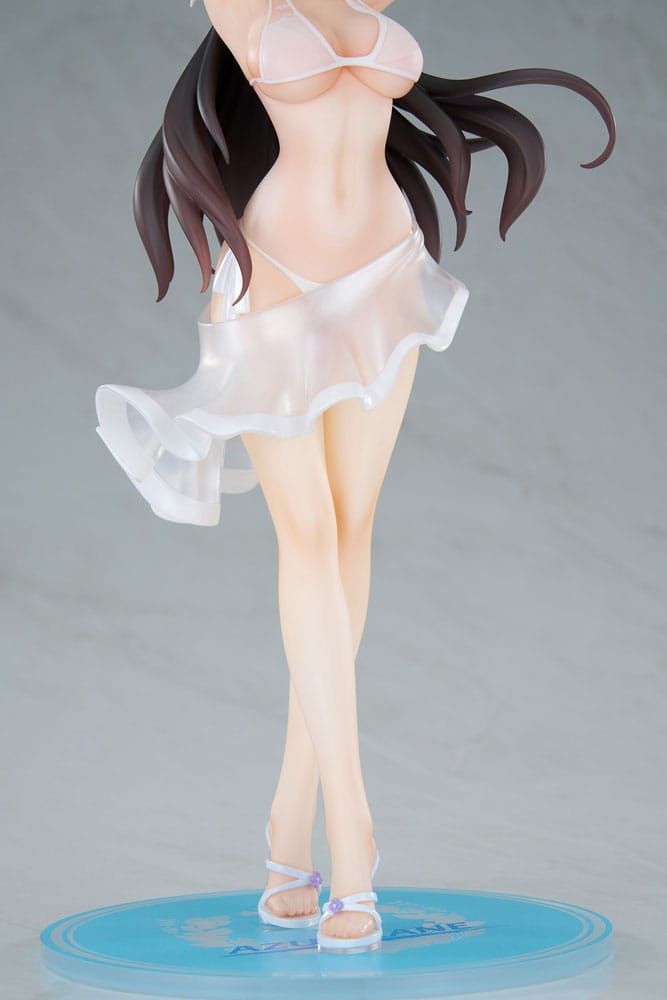 Azur Lane Limepie Series Atago Summer March Ver. APEX