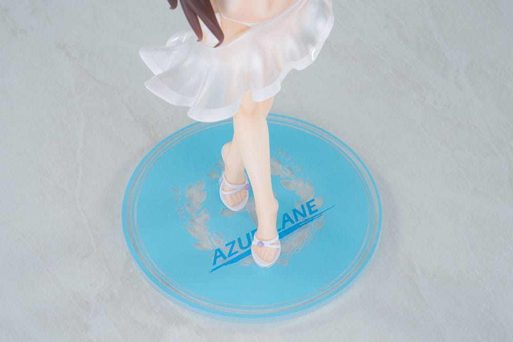 Azur Lane Limepie Series Atago Summer March Ver. APEX