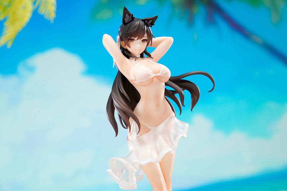 Azur Lane Limepie Series Atago Summer March Ver. APEX