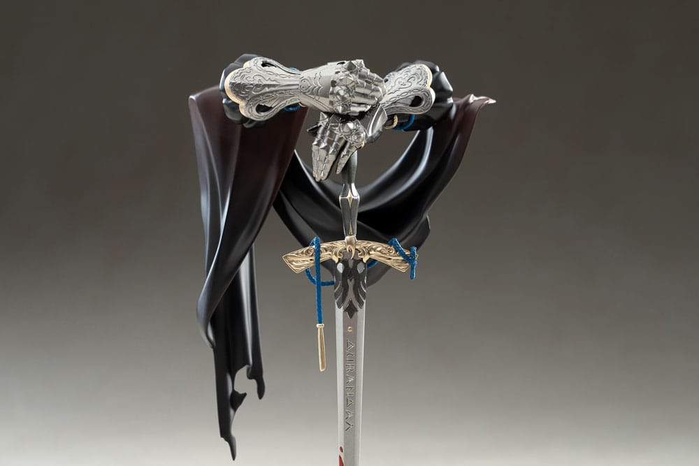 Reverse 1999 Limepie Series Knight APEX