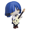 Bocchi the Rock! Chibi Figure Ryo Yamada Aniplex
