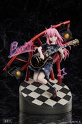 Bocchi the Rock! Statue Hitori Gotoh Aniplex