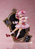 Puella Magi Madoka Magica Statue Madoka Kaname 10th Anniversary Ver. Aniplex