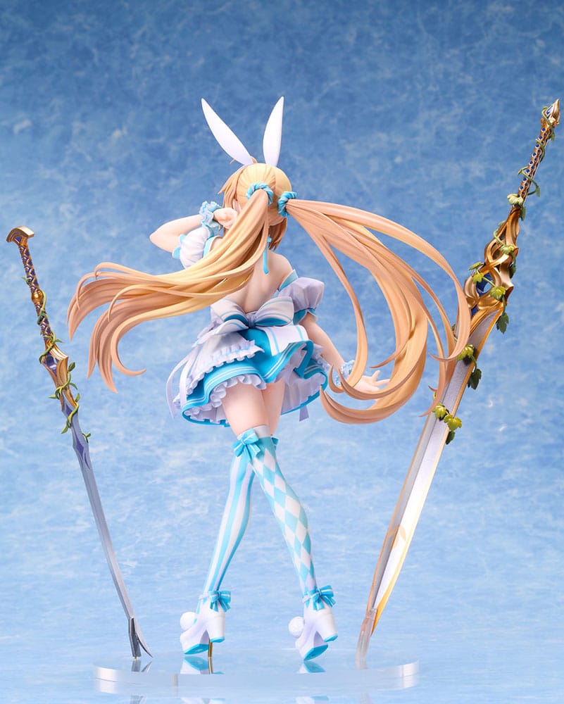 Fate/Grand Order Berserker/Altria Caster Aniplex