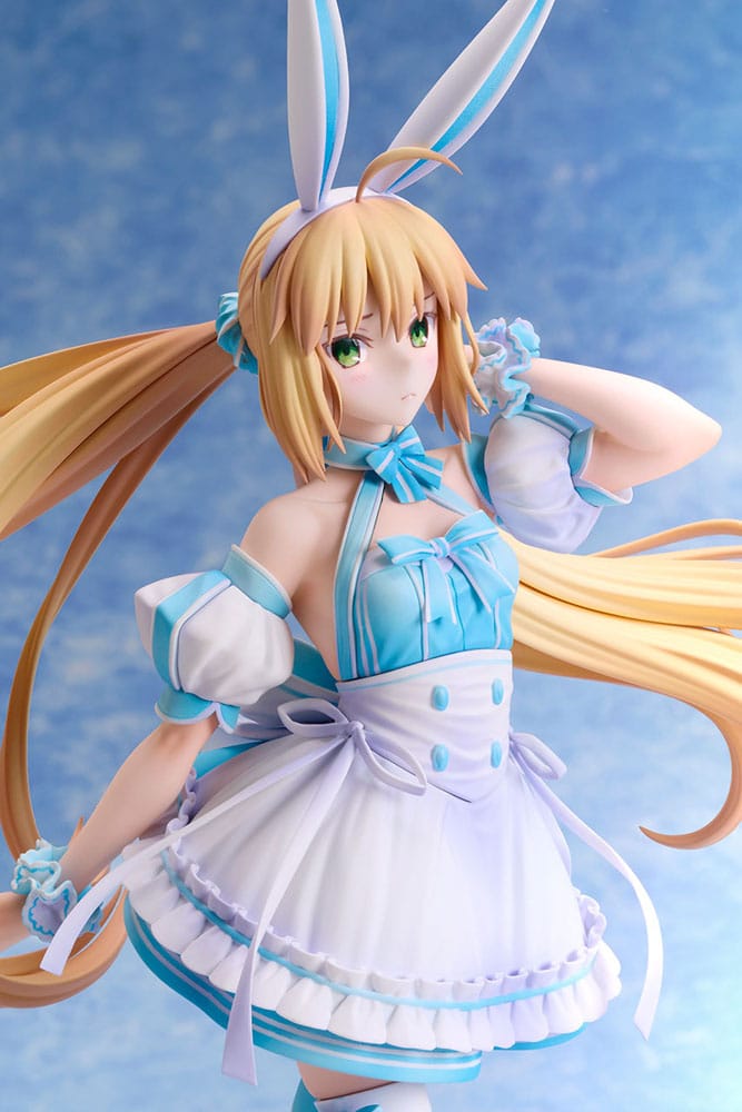 Fate/Grand Order Berserker/Altria Caster Aniplex