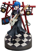 Bocchi the Rock! Statue Ryo Yamada Aniplex