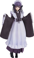 My Dress Up Darling Pop Up Parade Marin Kitagawa Shizuku Kuroe School Festival Ver. Good Smile Company