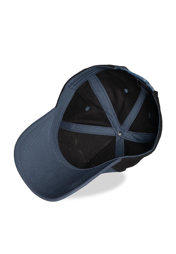PlayStation Baseball Symbols Difuzed