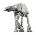 Star Wars Plastic Model Kit 1/144 AT AT Bandai Star Wars